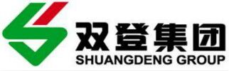 江苏双登蓄电池股份有限公司